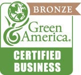 GFBS...Certified Green Business